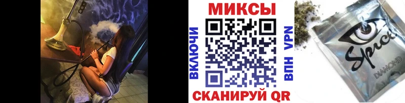 Бутират вода Новомосковск