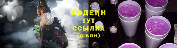 мдпв Бугульма