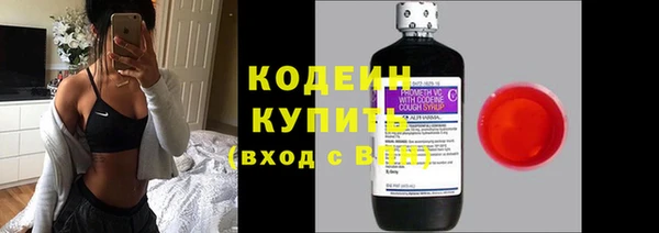мдпв Бугульма