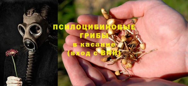мяу мяу кристалл Бронницы